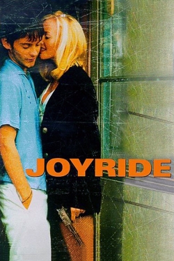 Watch Joyride free movies