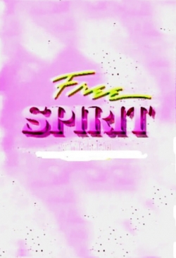 Watch Free Spirit free movies