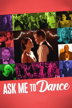 Watch Ask Me to Dance free movies