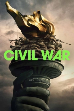 Watch Civil War free movies