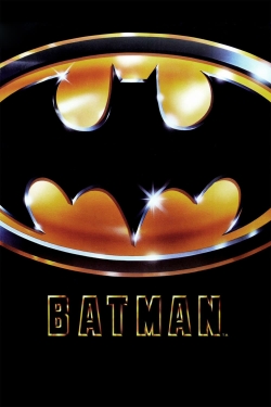 Watch Batman free movies