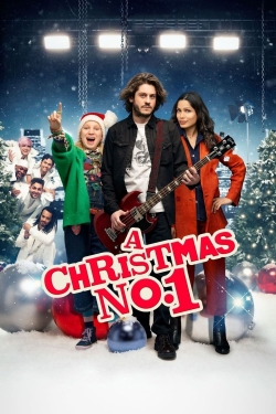 Watch A Christmas No. 1 free movies