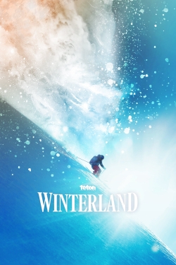 Watch Winterland free movies