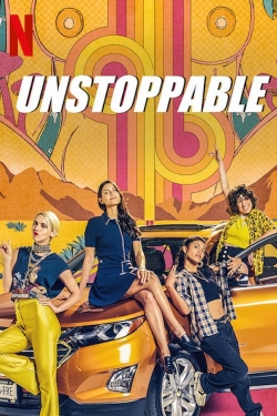 Watch Unstoppable free movies