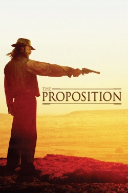 Watch The Proposition free movies