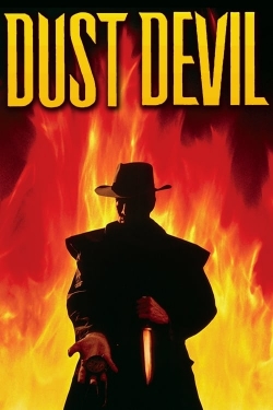 Watch Dust Devil free movies