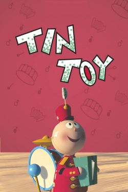 Watch Tin Toy free movies