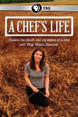 Watch A Chef's Life free movies