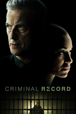 Watch Criminal Record free movies