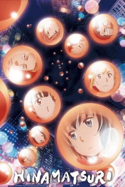 Watch Hinamatsuri free movies