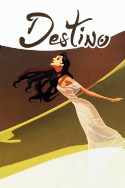 Watch Destino free movies