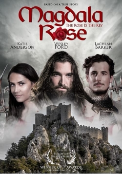 Watch Magdala Rose free movies