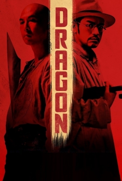 Watch Dragon free movies