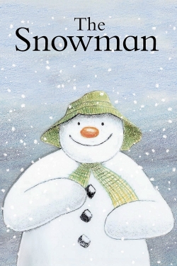 Watch The Snowman free movies