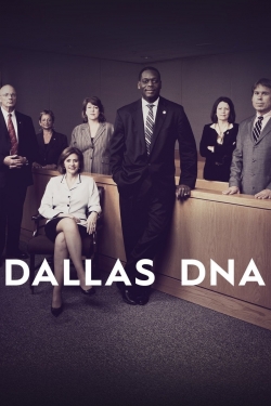 Watch Dallas DNA free movies