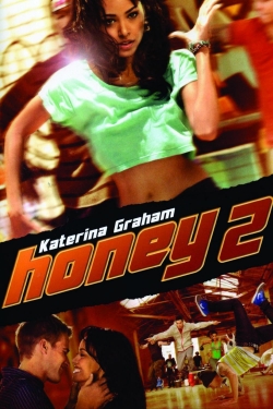 Watch Honey 2 free movies