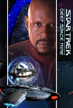 Watch Star Trek: Deep Space Nine free movies