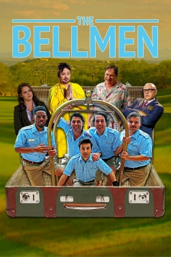 Watch The Bellmen free movies