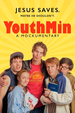 Watch YouthMin: A Mockumentary free movies