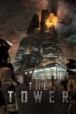 Watch The Tower free movies