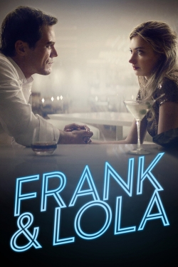 Watch Frank & Lola free movies