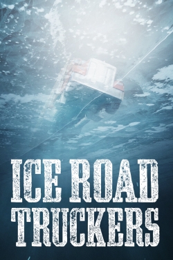 Watch Ice Road Truckers free movies