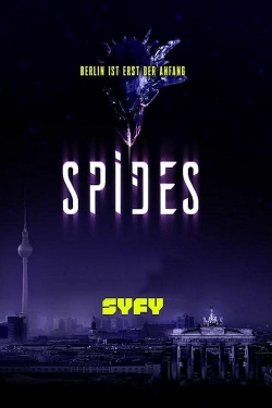 Watch Spides free movies