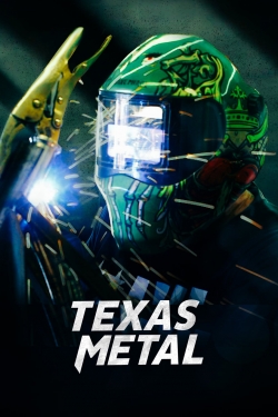 Watch Texas Metal free movies