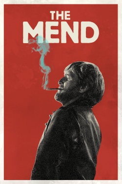 Watch The Mend free movies