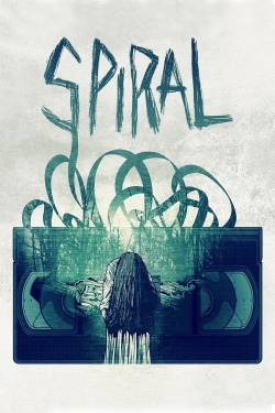 Watch Spiral free movies