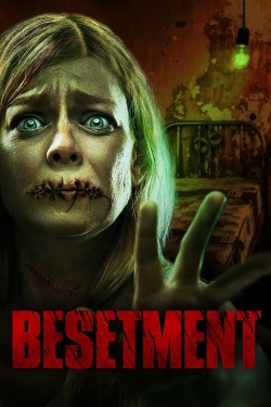 Watch Besetment free movies