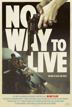 Watch No Way to Live free movies