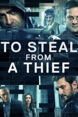 Watch To Steal from a Thief free movies