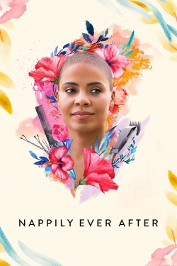 Watch Nappily Ever After free movies