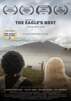 Watch The Eagle's Nest free movies