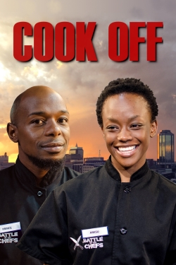 Watch Cook Off free movies