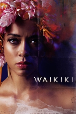 Watch Waikiki free movies