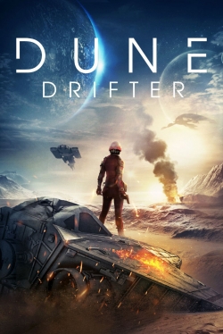 Watch Dune Drifter free movies