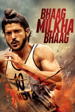 Watch Bhaag Milkha Bhaag free movies