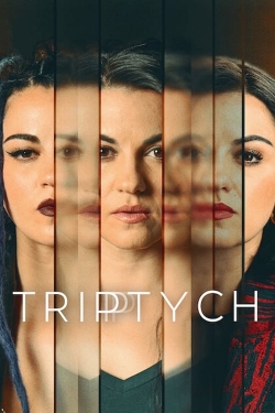 Watch Triptych free movies