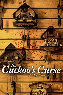 Watch The Cuckoo's Curse free movies
