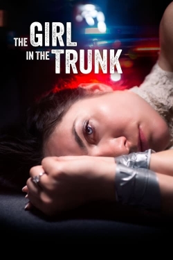 Watch The Girl in the Trunk free movies