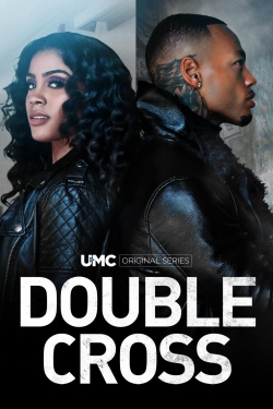 Watch Double Cross free movies