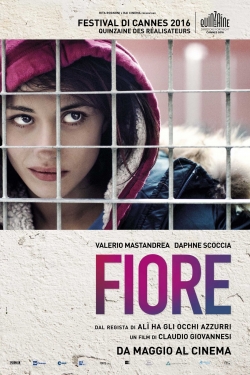 Watch Fiore free movies