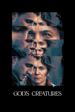 Watch God's Creatures free movies