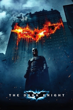 Watch The Dark Knight free movies