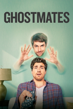 Watch Ghostmates free movies