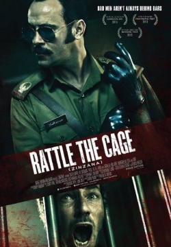 Watch Rattle the Cage free movies