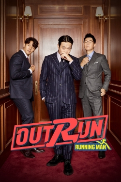 Watch Outrun by Running Man free movies