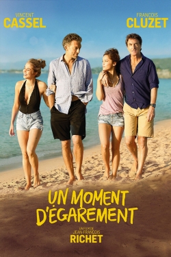 Watch One Wild Moment free movies